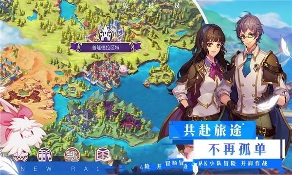 怎么做美味野鸡汤蜗牛问答,智慧答疑助您一臂之力