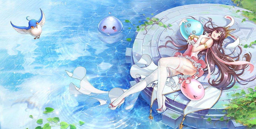 春雨直播app