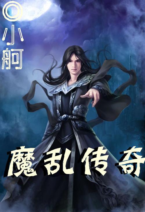 美图秀秀下载2023最新版