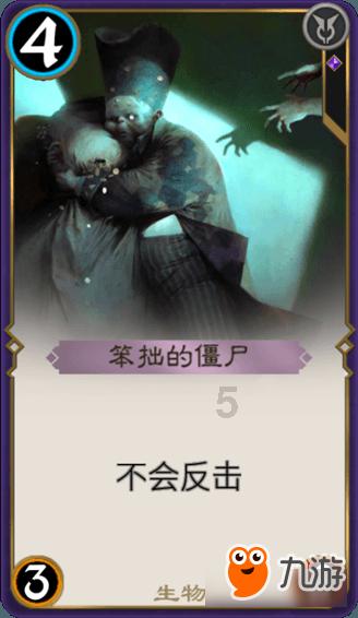 在OPPO钱包买广发银行的理财,扣了钱,但是没有交易记录 怎么退回来?-专业问答交流平台