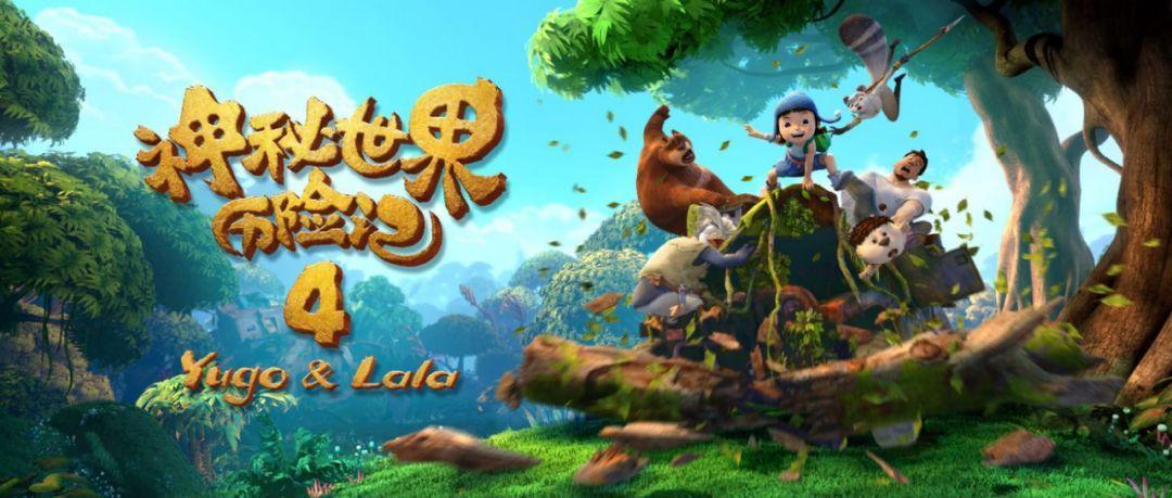 小猫钓鱼正版下载中文版