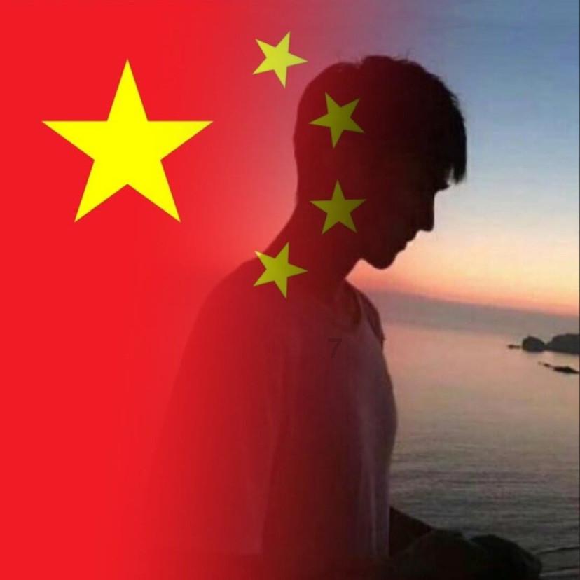 无意间发现汽车走一段时间后车底滴水!和尾气管的是一种水!这个白钢箱是什么箱?谢谢- 专业问答平台,回答解决你的疑问