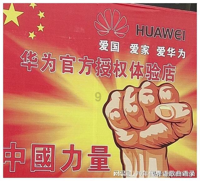 影视工厂
