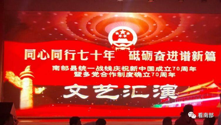 小猫钓鱼游戏龙王版有船