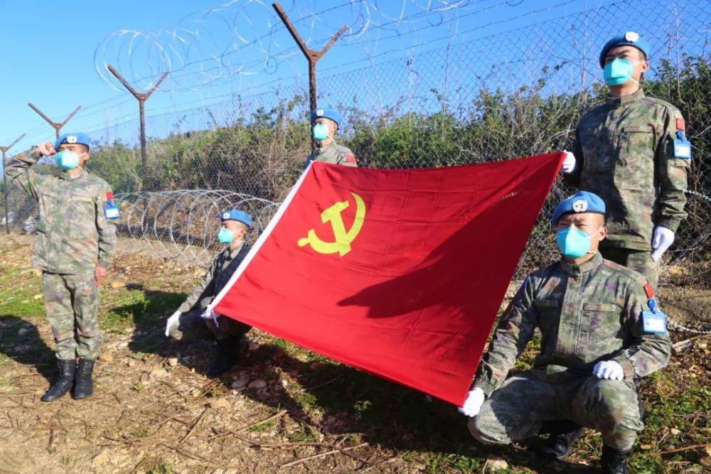 影视工厂