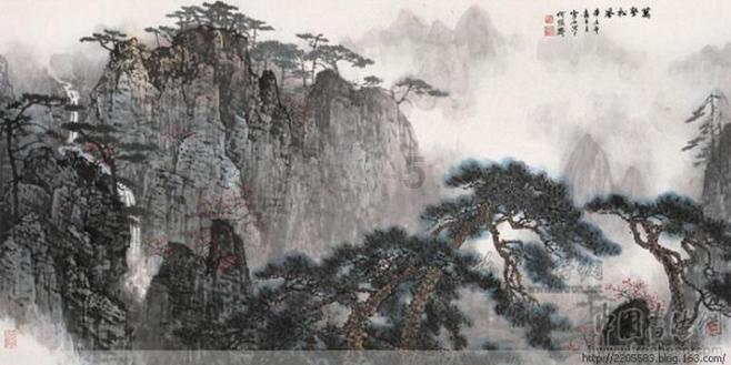 双子座得人最花心吗?-全面解答你的疑问