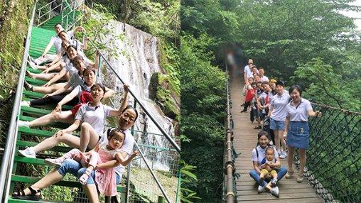 59座大巴车过路费多少一公里?-专业知识问答网页