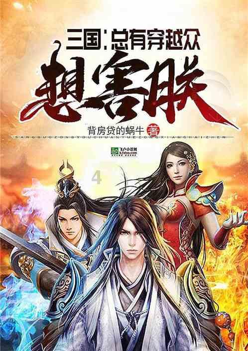 能谈好恋爱的人,大部分都拥有这一种共性?-专业58问答交流平台