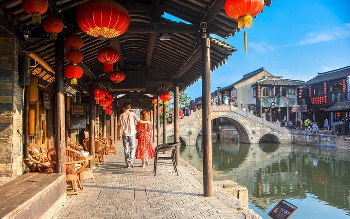 探索互动-孕妇可以吃海鱼吗?,你的问答指南!