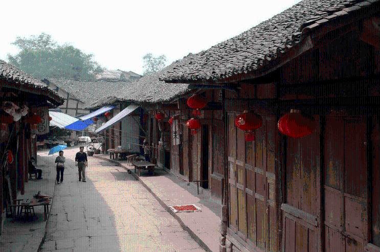 全民剧本大师内置菜单
